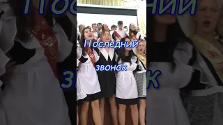 Снимем фильм! Обращайтесь!