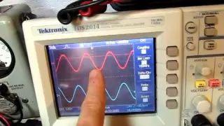 #55: Back to Basics: Tutorial on LC Resonant Circuits