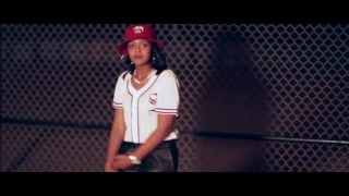 Rose Carter- Hot Nigga Remix | Shot by @dotbangzfilms 🎥