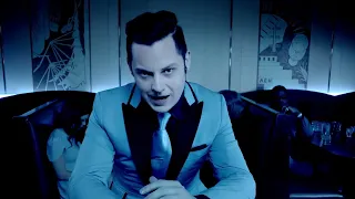 Jack White   Would You Fight For My Love