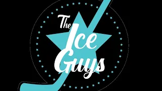 NHL Betting | NHL Picks & Predictions | The Ice Guys | Los Angeles Kings vs. Edmonton Oilers