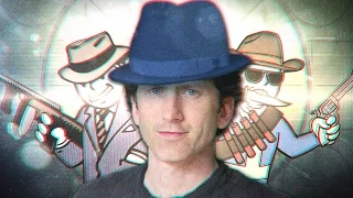 Todd Howard gets MLG