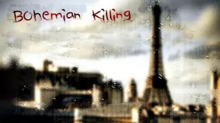 Bohemian Killing Main Theme (OST)