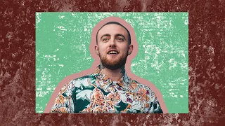 [FREE] Mac Miller x Cookin Soul Type Beat "Weirdo" | Lofi Boom Bap Type Beat