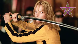 [FREE] "Kill Bill" Boombap Type Beat 2024