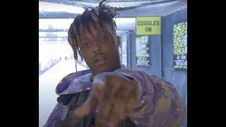 Rental x Insta Live - Juice WRLD