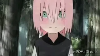 🌸Destino🔥SasuSaku