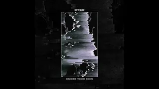 [TTC105] RTGR - Under Your Skin