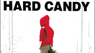 Trailer - HARD CANDY (2005, Ellen Page, Patrick Wilson)