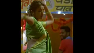 Madam Sir hot and cute dance on chikani chameli song #madam sir