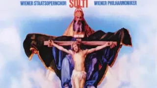 Verdi   Requiem Solti