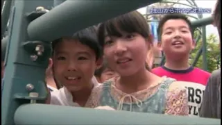 旭山動物園プレミアム(2011)