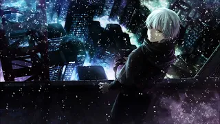 Tokyo Ghoul Chill Trap: Lofi Hip Hop Mix