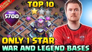 NEW BEST TH15 WAR BASE LINK 2024 | TOP 10 TH15 LEGEND/CWL BASE LINK | TH15 BASE - Clash of Clans