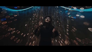 AS EVERYTHING UNFOLDS - DESPONDENCY (OFFICIAL VIDEO)