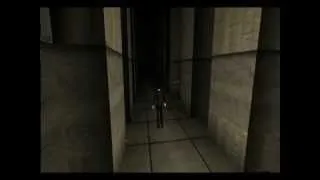 Goldeneye 007 Walkthrough Finale: Terrible Powers Of Baron Samedi