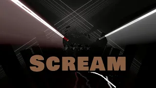 Scream E (Pro, SA)