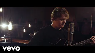 Lewis Capaldi - Headspace (1 Mic 1 Take / Live From Capitol Studios Hollywood, 2019)