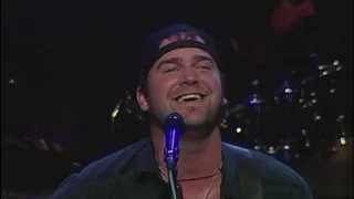 My Favorite Opry Moment - ft. Craig Morgan, Lee Brice & Sara Evans