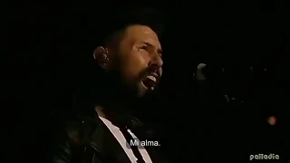 Lostprophets - Where We Belong (Subtitulada en español)
