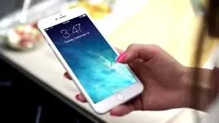 25 Useful Tips, Tricks, and Hacks to Master iOS 8