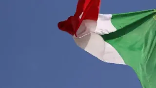 Italianas - As melhores músicas de Gianni Morandi