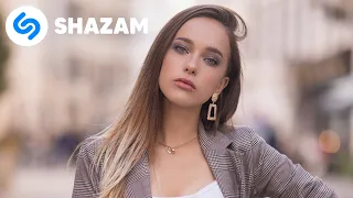 Top 50 SHAZAM🎵Лучшая Музыка 2020🎵Зарубежные песни Хиты🎵Популярные Песни Слушать Бесплатно 2020 #10