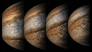 Jupiter in 11th House in Astrolog