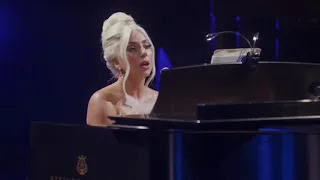 Lady GaGa West Field Poker Face Live