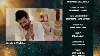 Nikah Episode 91 Promo Review || Nikah Episode 91 Teaser || #Nikah || Review by Alizeh Shan TV