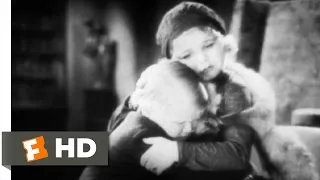 Freaks (1932) - It Wasn't Your Fault Scene (9/9) | Movieclips