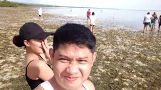 Bonbon Aloguinsan cebu