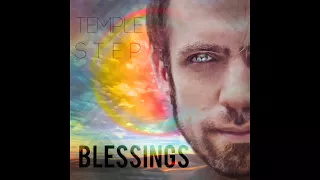 Temple Step - Gracias, Gracias (Mose Remix)