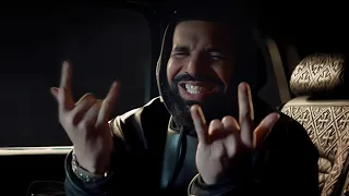 Drake, Rick Ross & Meek Mill - Gasoline (Music Video)