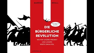 Die Bürgerliche Revolution Teil 4 von 4