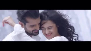 Song Paani Full Video Yuvraj Hans   YouTube