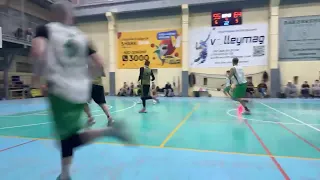 ЖАН vs ГЕРМЕС | 06.04.24 | 17:30 | RadovVvCup