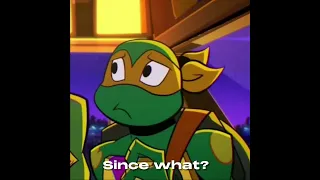 #viral #rottmnt #rottmntedit #edit #tmnt