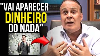 SÓ FICA RICO QUEM ENTENDER ISSO | Dr. Lair Ribeiro (PROSPERIDADE)