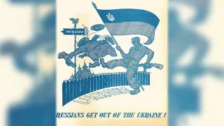 "Бєшенство ватки". Зелений лайфгак. "Вугільна" справа проти Порошенка | Золотухін, Головань | Час Ч