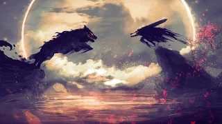 Orchestral Music Mix | THE POWER OF EPIC MUSIC - Vol.2