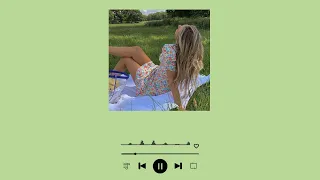 Good vibes songs  ~ Best songs to boost your mood