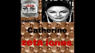 Catherine zeta_jones transformation/Catherine zeta_jones buongiorno