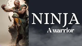 Unveiling the Mysteries of Ninja History | Warriors of Japan