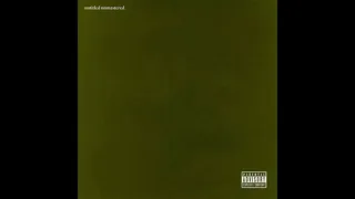 untitled unmastered. - Kendrick Lamar (2016) Full Album