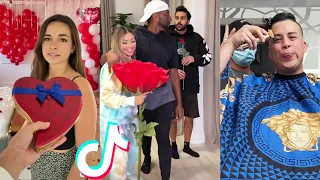 Funny TIK TOK February 2021 (Part 2) NEW Clean TikTok