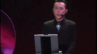 Susumu Hirasawa/KAKU P-MODEL - SPEED TUBE - Live (Live Vistoron)