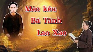 Q.Nhứt(PGHH)Con ngựa lại đá con dê,Khắp trong trần hạ nhiều bề gian lao/🙏🙏