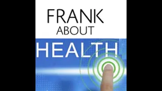 Frank About Health - Understanding the Specialty of Sports Psychology and Performance