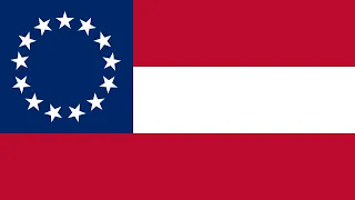 Confederate Song - “Dixieland”